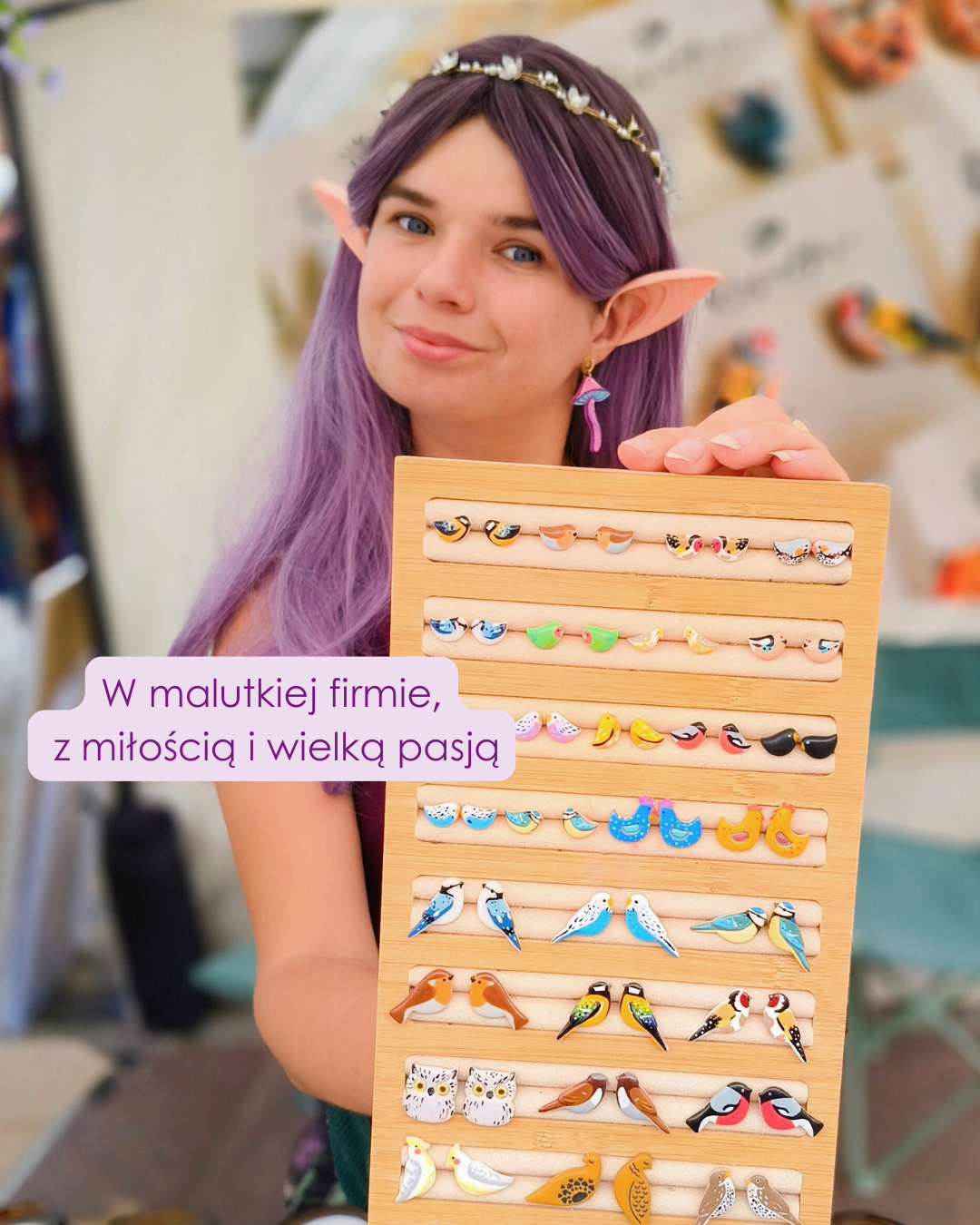 10_20251220_104325_0009