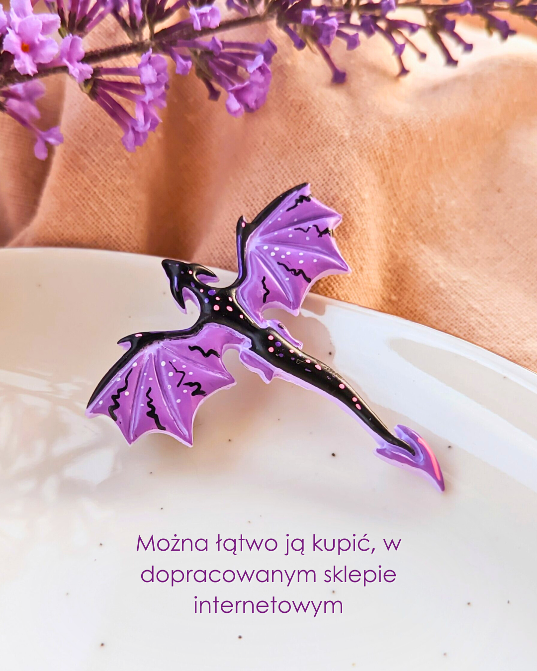 11_20251220_104325_0010