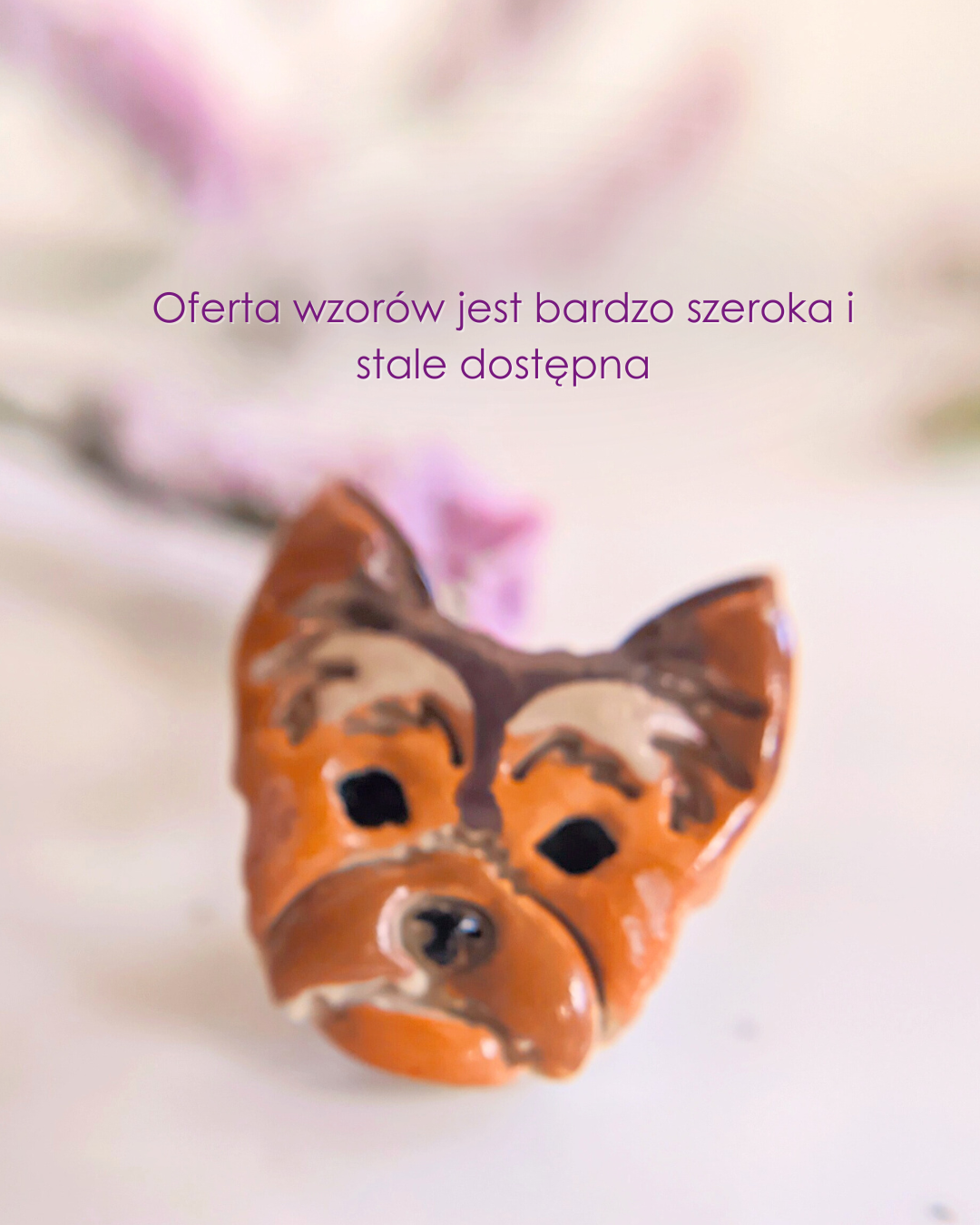 12_20251220_104325_0011