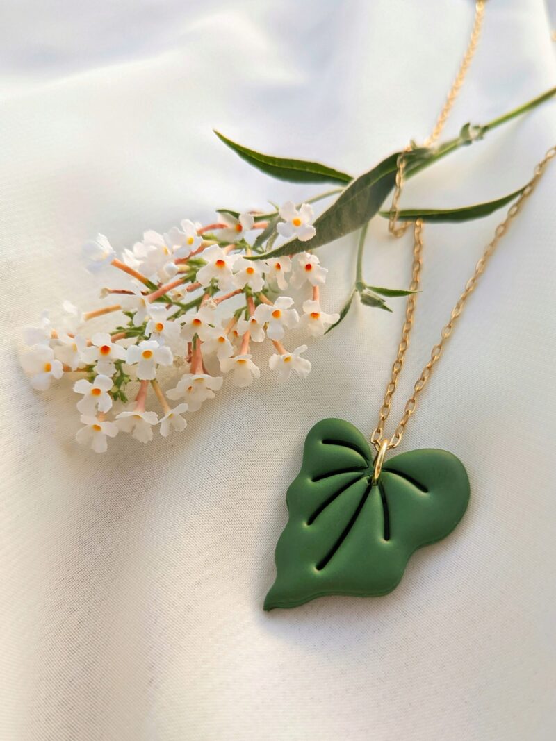 Liście i Rośliny Doniczkowe