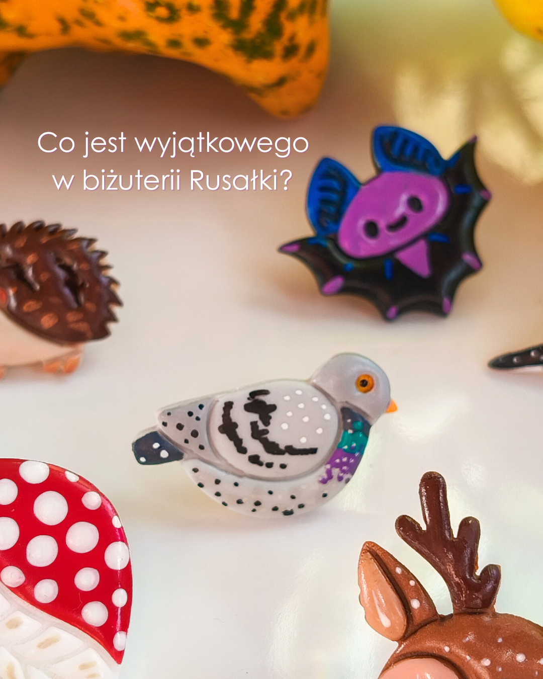 1_20251220_104324_0000