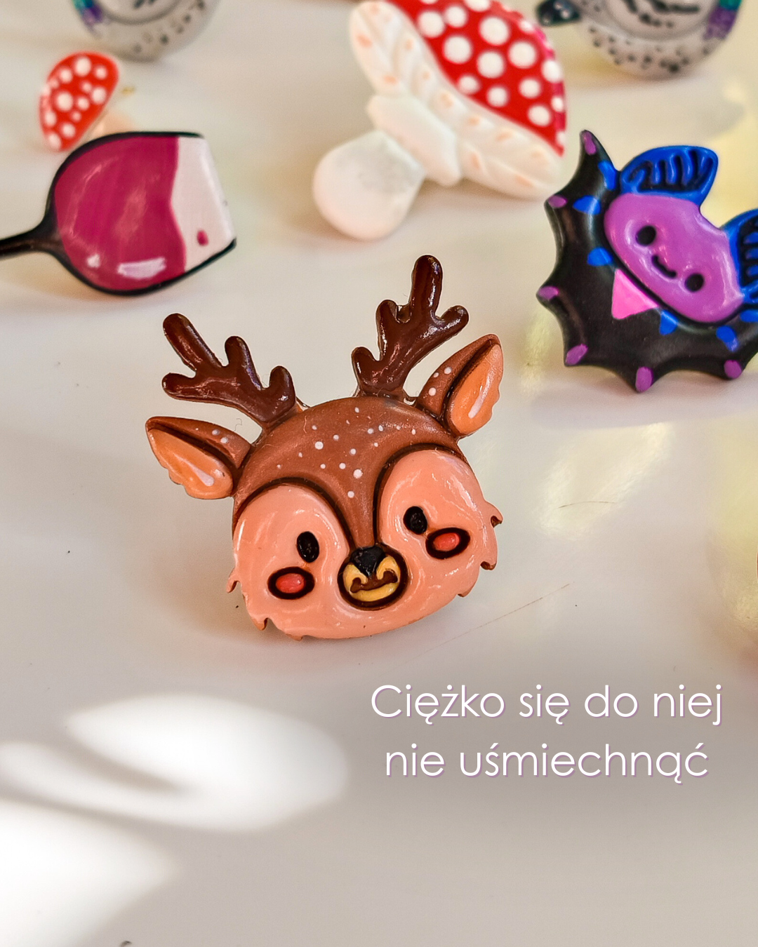 2_20251220_104324_0001