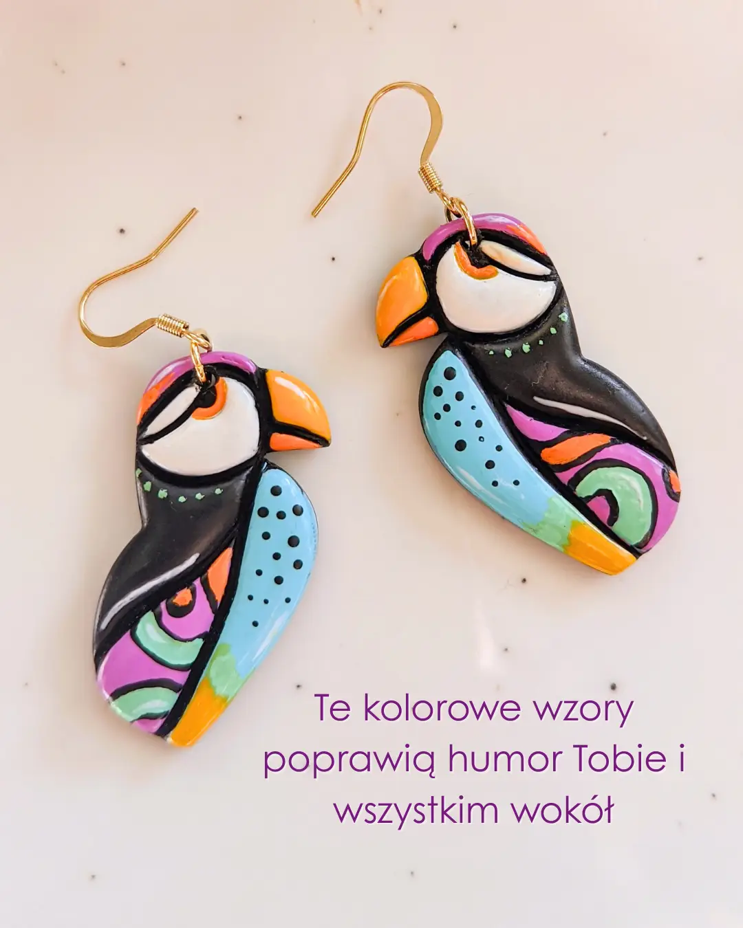 3_20251220_104324_0002