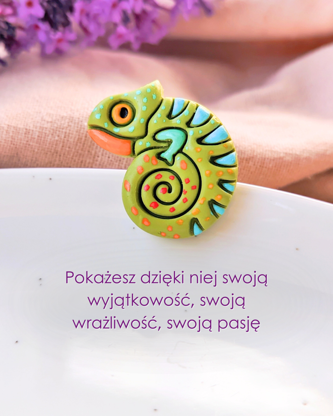 4_20251220_104325_0003