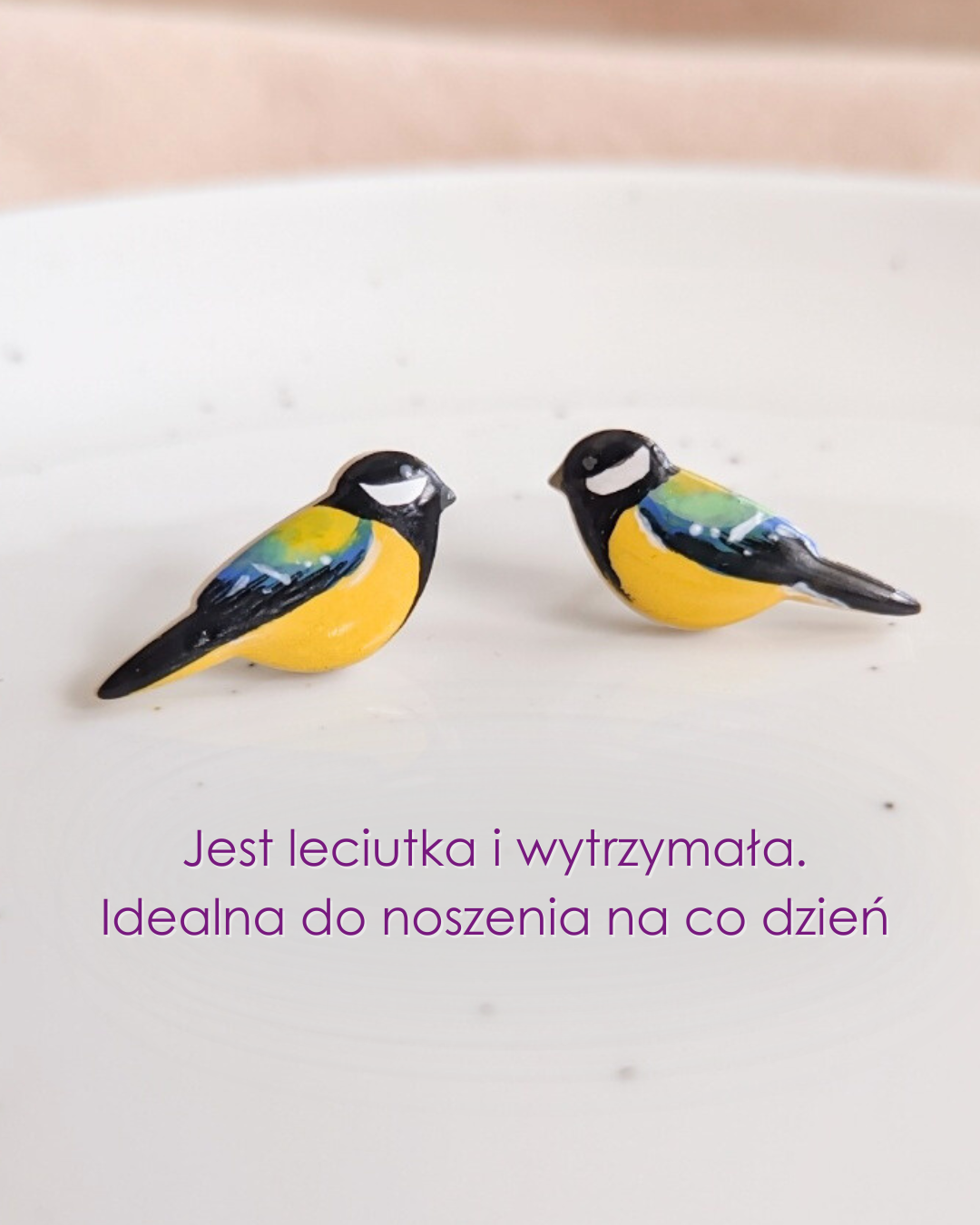 5_20251220_104325_0004