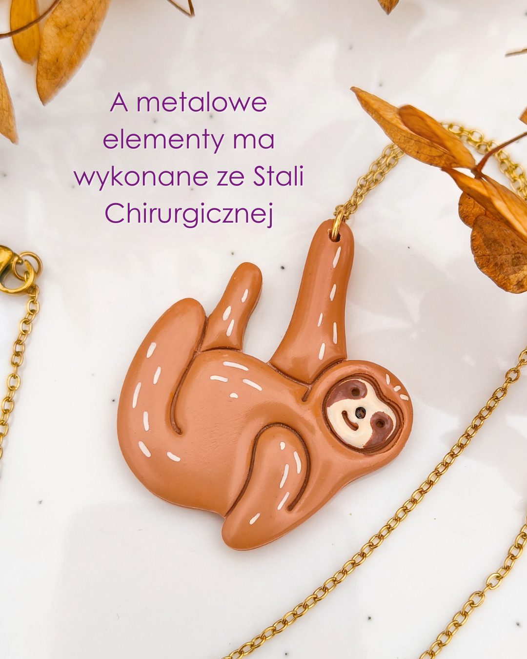 6_20251220_104325_0005