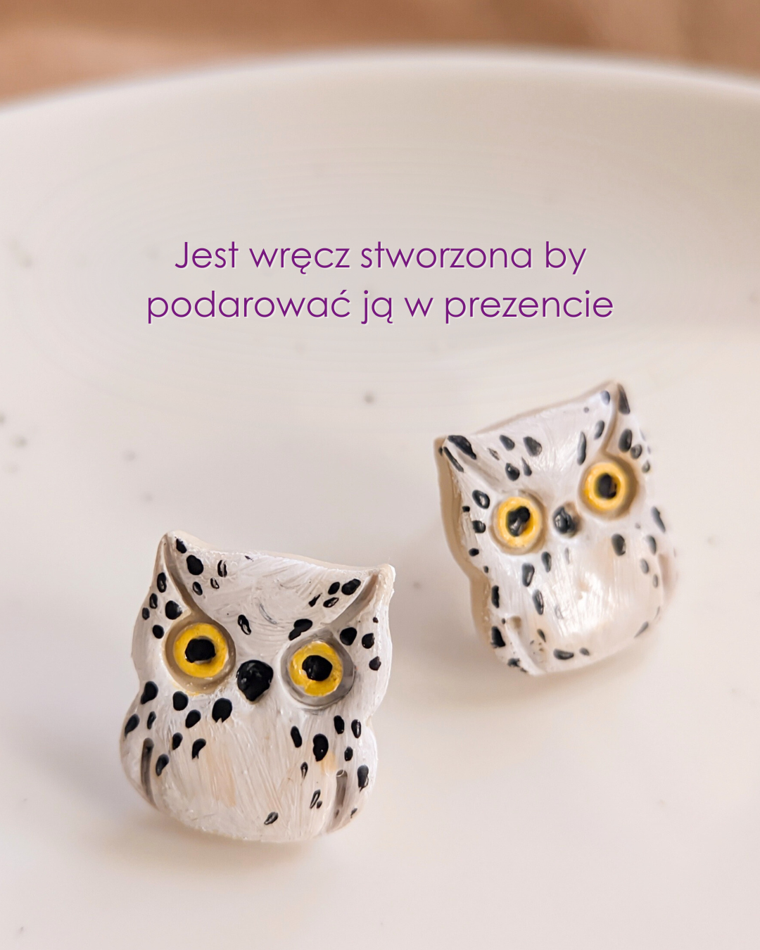 7_20251220_104325_0006