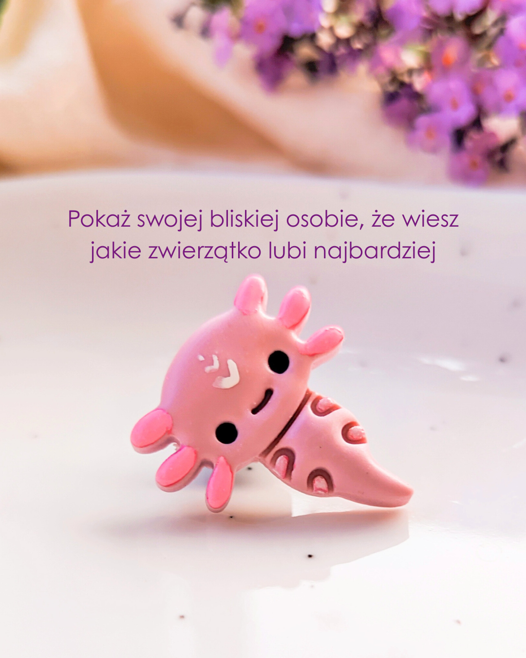 8_20251220_104325_0007