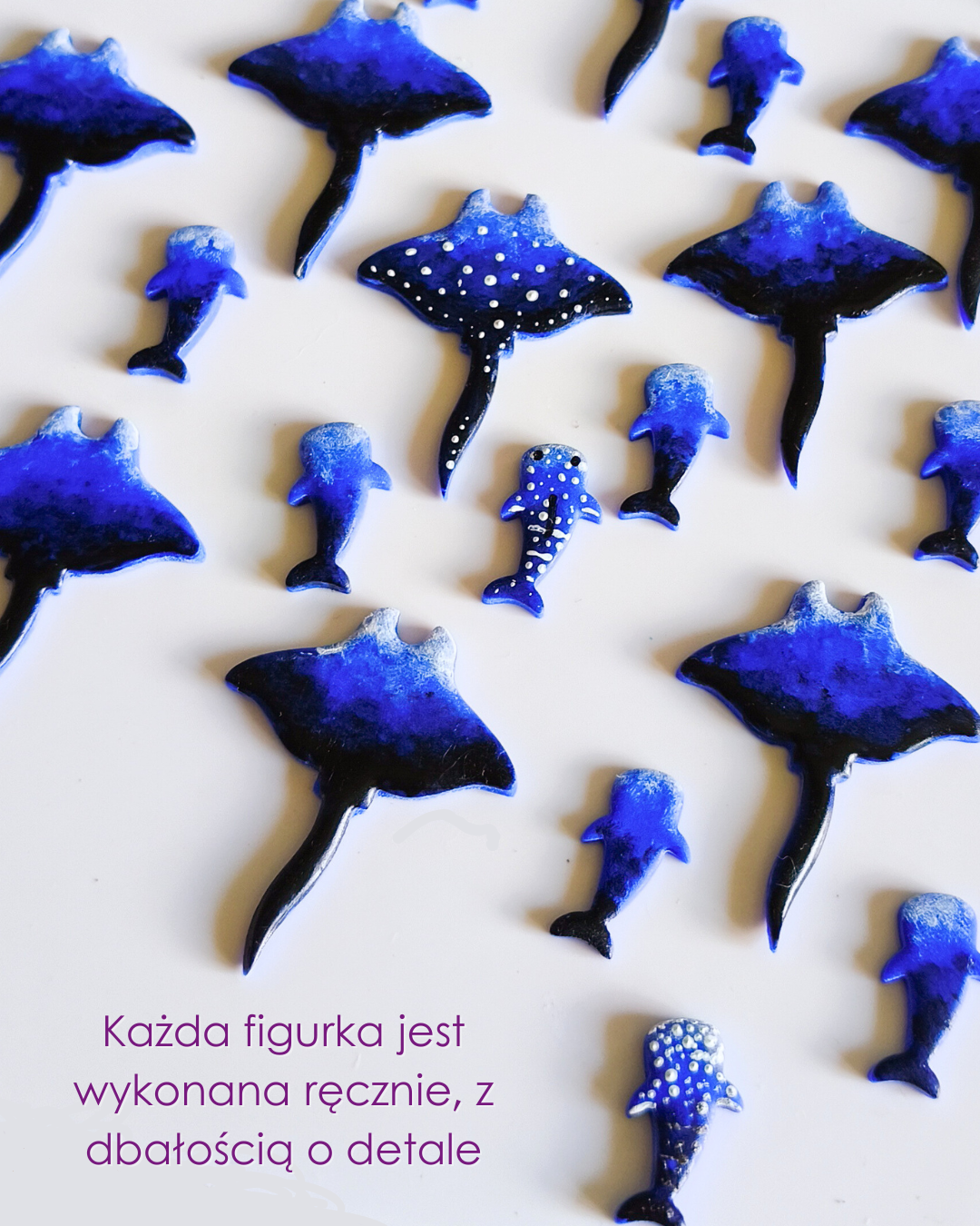 9_20251220_104325_0008