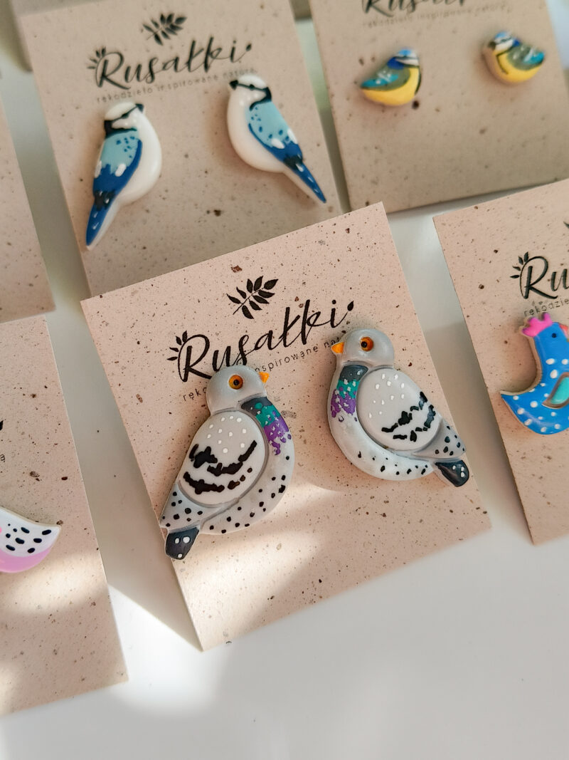 IMG20251020133211 (1)