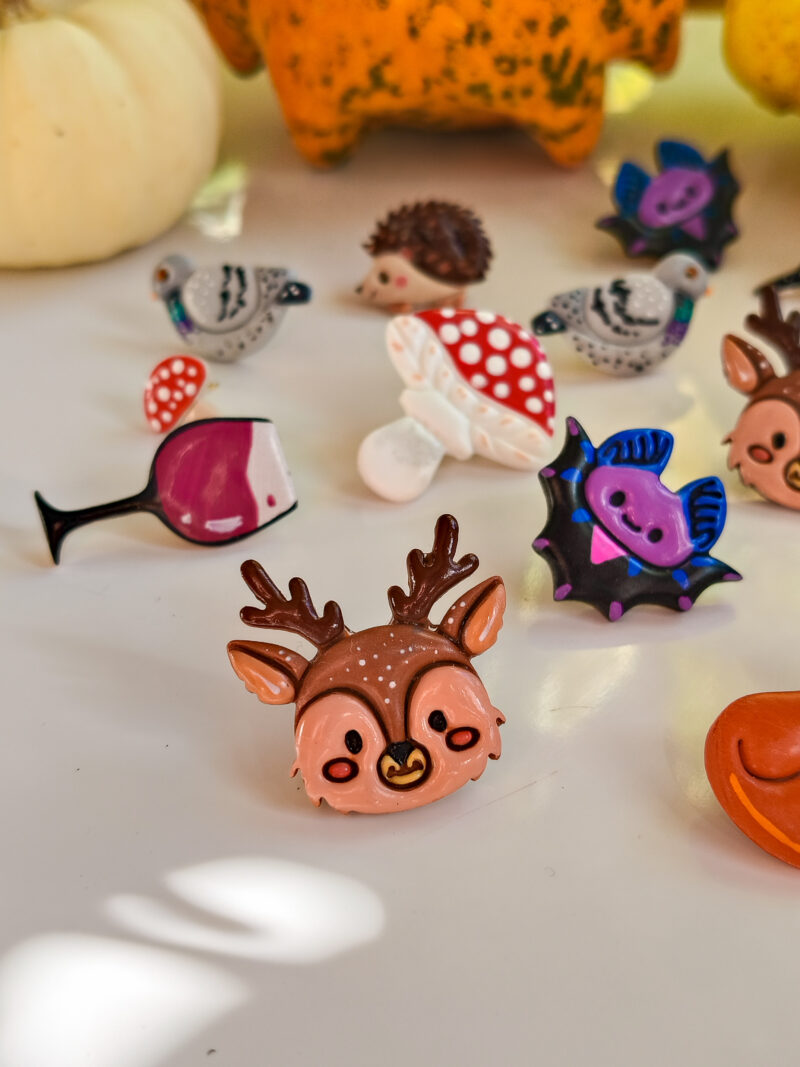 IMG20251020133808 (1)