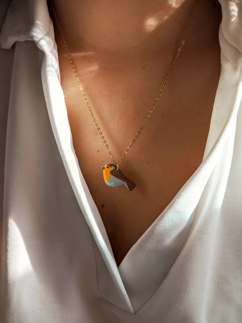 PXL_20231227_125251350-01