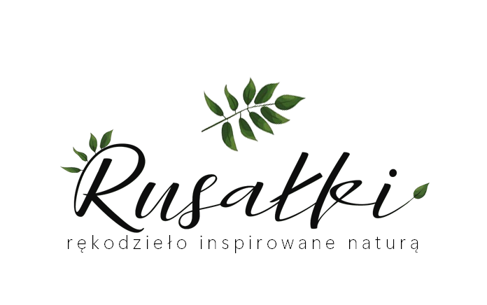 Nie zostawiłeś swojego wózka tak po prostu, prawda?